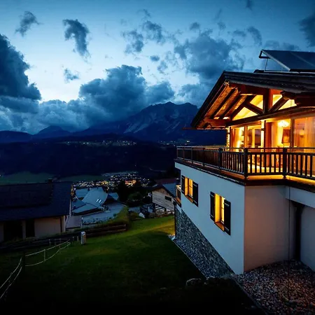 Bergmueller Schladming