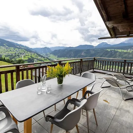 Bergmueller * سخلادميخ