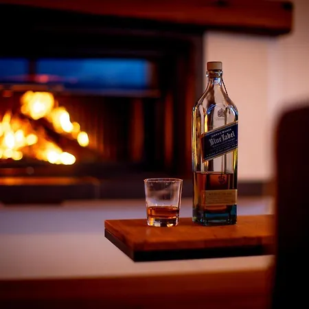 Bergmueller * Schladming