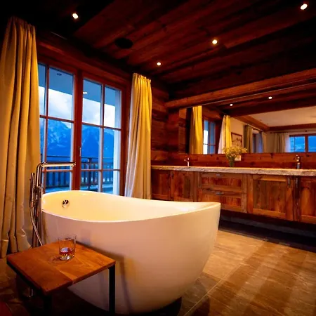 Bergmueller سخلادميخ