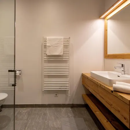 Bergmueller * سخلادميخ