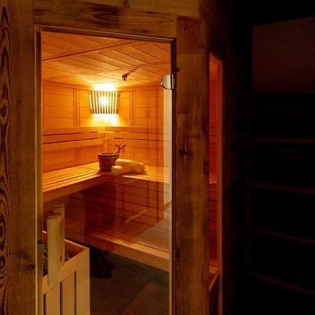 Bergmueller * Schladming