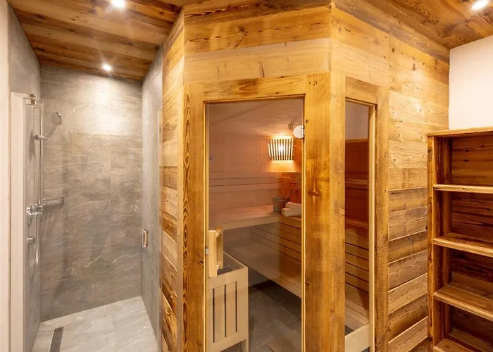 Bergmueller Schladming