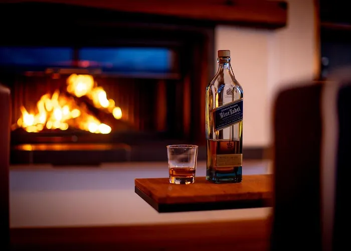 Bergmueller * Schladming