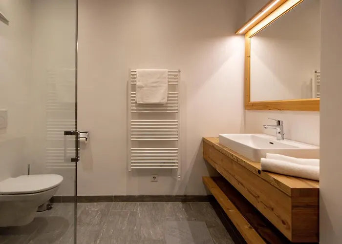 Bergmueller * Schladming