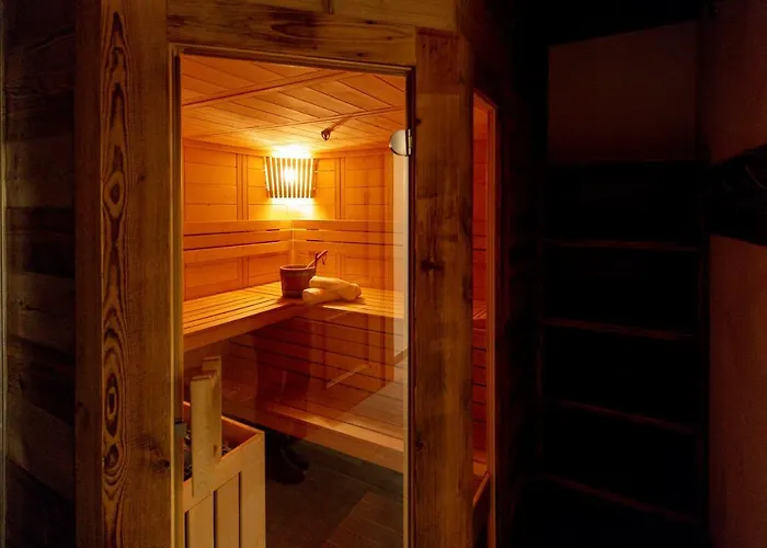 Bergmueller * Schladming